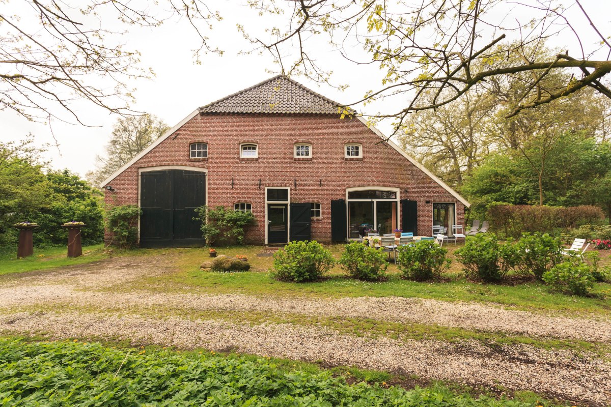 (c) Hereboerderij.nl